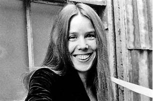 Artis Kate Wolf